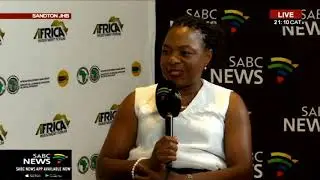 Unfiltered | 11 November 2019 - PT2
