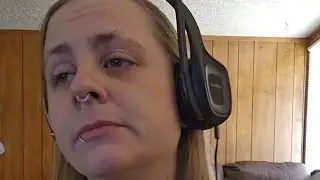 Chloe Adams- The doctor said cover