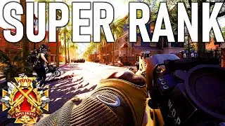 TOP RANK in SUPER PEOPLE! *Beta Code Giveaway*(High Kill Super people Gameplay)