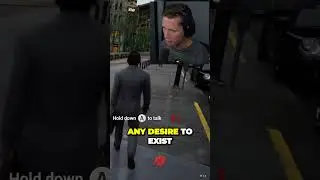 AI Confessions The Inner World of a SelfAware Program