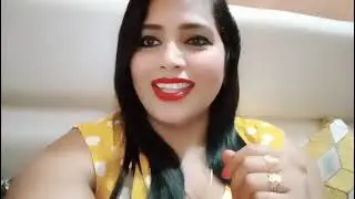मुझे ज्यादा से ज्यादा  सपोर्ट करे दोस्तो 🙏