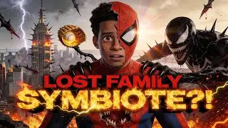 Spider Man lost his memory | New super Hero Movie | Spider man movie 2026 |