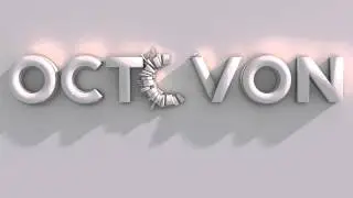 Octovon Thing