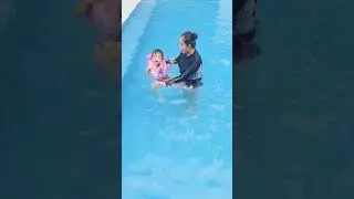C RESORT