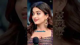 Top 10 Most Best & Gorgeous Indian Actress 2025 💞 #top10 #actress #beauty #shorts #shortsfeed