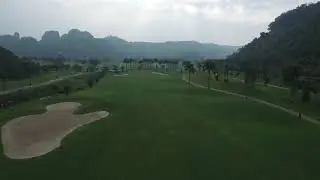 Phoenix Golf Resort - RTO Travel