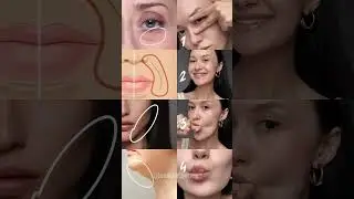 Beauty tips ✨✨#skincare #beautyadvice #viralvideo #exercise #beautytips #fypviralシ