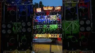 Dj Patel  phoolpur #patel #dj  #competition #phoolpur