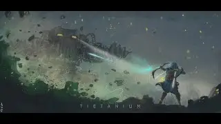 Shattered pixel dungeon, wOOOOOOOOOOOOOOOOOOOOOOOOOOOO locked in and activated VOD 
