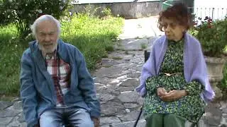 A casa di Gaspare de Lama : parte 3 💜👽💜 ( video integrale senza montaggio)