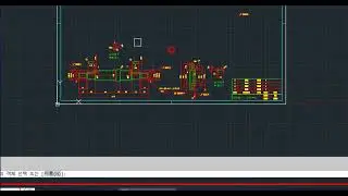 [캐드 1분 팁] 도면층(Layers) 관리를 편하게 해주는 Laywalk와 Laydel.