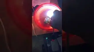 C9 LED XENON &Uuml;R&Uuml;N İNCELEMESİ