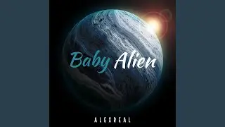 Baby Alien