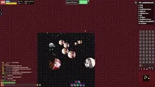 ядерная война clanpidor