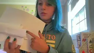 Hot to make a dragon puppet DESIGN