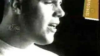 Gian Marco - Donde estaras