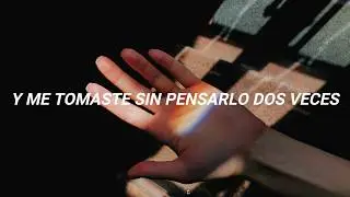 Running 2 U - NCT 127 (Sub Español)