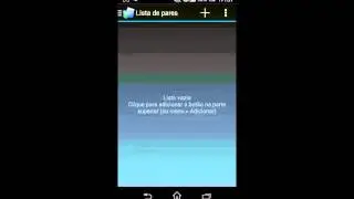Tutorial-FolderMount