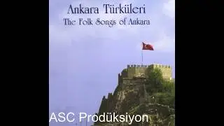Yıldız Çam - Alim de gitme pazara