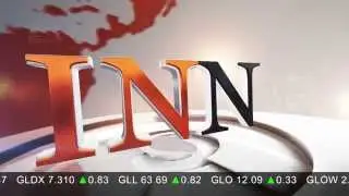 Benz Mining CEO Talks About the San Javier Copper Project in Mexico
