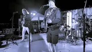 Full Show: Black House @ Hilltop Tavern & Inn, Apple Valley, CA