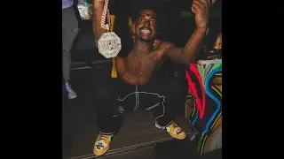 [FREE] Kodak Black Type Beat - 
