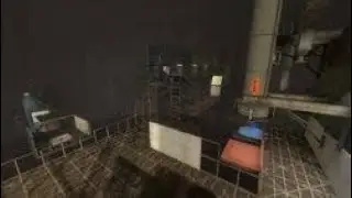 There is aperture gel everywhere | Portal 2 | Part 4