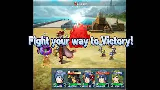 RPG FIGHTER LEAGUE www oyuncualemi com da indirebilir ve izleyebilirsiniz