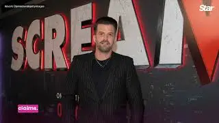 Johnny Bananas Reveals the Reason He Blew the Whistle on a &lsquo;The Challenge&rsquo;-Themed Cruise