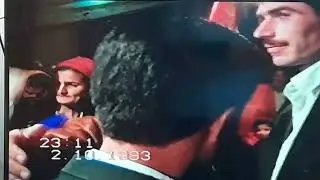 Yalnız xatirələrdə qalan adət-ənənəmiz bizim ŞƏRƏFƏ kəndimiz!
