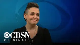 Legal hurdles in non-monogamous relationships