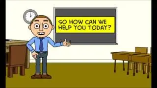Business Loans Centre Australia