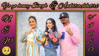 #short new short video 🤤 #_aryan_raj78 #ankitachhetri25
