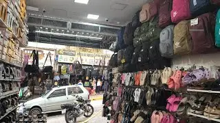 APARECIDA 