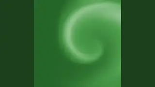 Great Focus