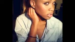 Get Light Brown Eyes―∎ affirmations