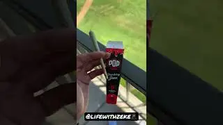POP CONES🍓|| STRAWBERRY JAM🍓🔥|| KINGSIZE🔥||#shorts #viral