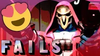 The new Update brings depressed Gameplay [Skashi, Andy & Nic]