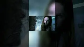 The best intro ever?#prisonbreak #serie #scofield #intro #f&uuml;rdich