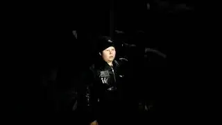 K-News