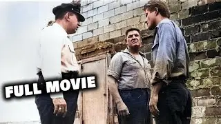 JACKTOWN | Full Length FREE Classic Drama Movie | English