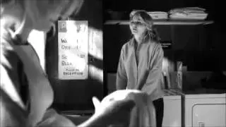 Once Upon a Time - Emma's Song (fanvid)
