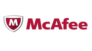 How To Uninstall McAfee WebAdvisor/SiteAdvisor [Tutorial]