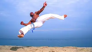 The BEST Capoeira Videos in Jul 2021 l Capoeira Instagram Videos