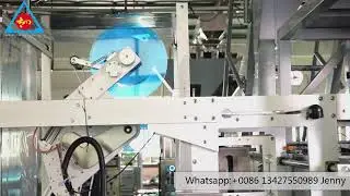 Automatic screw bag packing machine for Loose screw muti functional weighing packing machine