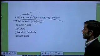 REASONING & GK MARATHON CLASS 🔥 | REASONING MCQ | GK MCQ