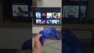 Какие игры Sony даст по PS Plus в феврале? PS4 PS5