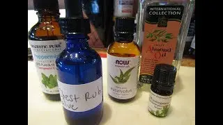 Make Your Own 