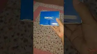 Simtac Hazard Flasher Ntorq🔥👀 #simtac #ntorq #shorts #youtubeshorts #ytshortsindia #viralshort