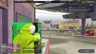 #gta5rp